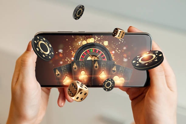 bonsai33 platform dashboard showing slot games, live tables, and sportsbook sections