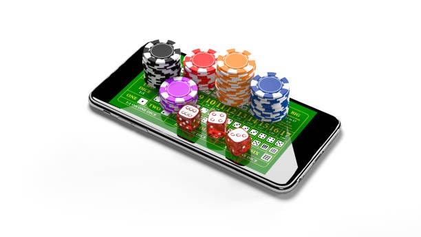 bonsai33 mobile app interface showing slot games Aviator and Sweet Bonanza on Android and iOS