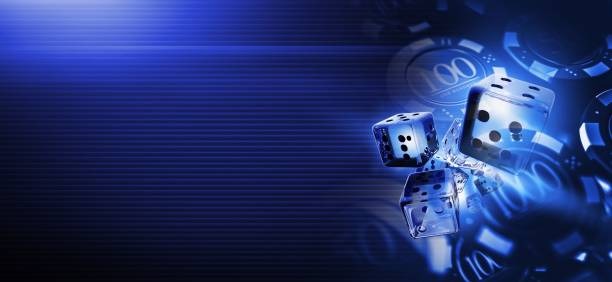 bonsai33 featured game showcase