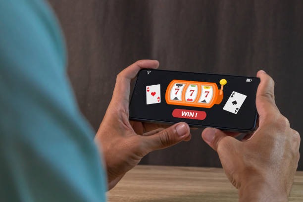 bonsai33 payment methods interface showing DANA OVO GoPay ShopeePay QRIS and bank transfer options