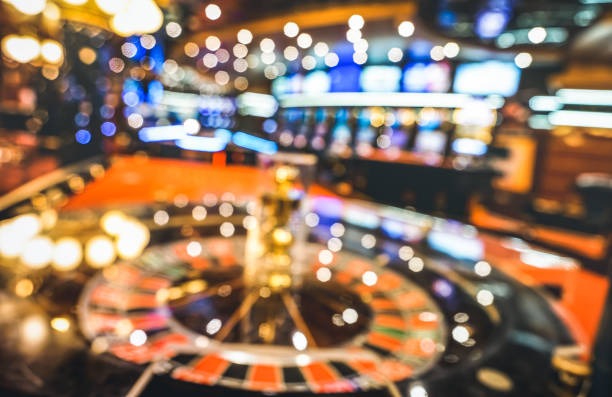 Starburst slot game interface on bonsai33 showing five-reel grid and payline structure